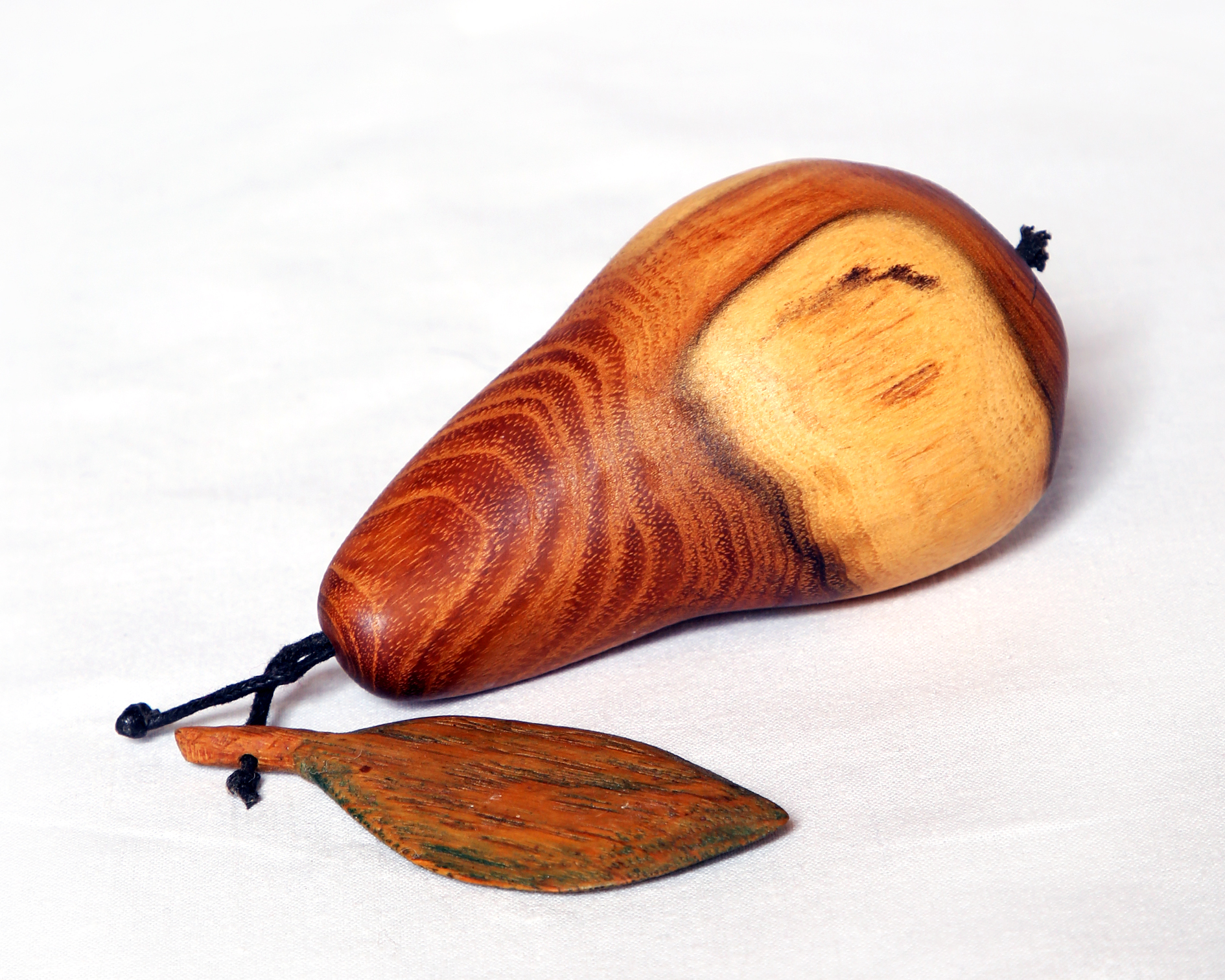 von wegeblau, kunst, brandenburg, oderbruch, holzkunst, design, künstlerin, berl