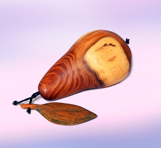 von wegeblau, kunst, brandenburg, oderbruch, holzkunst, design, künstlerin, berl