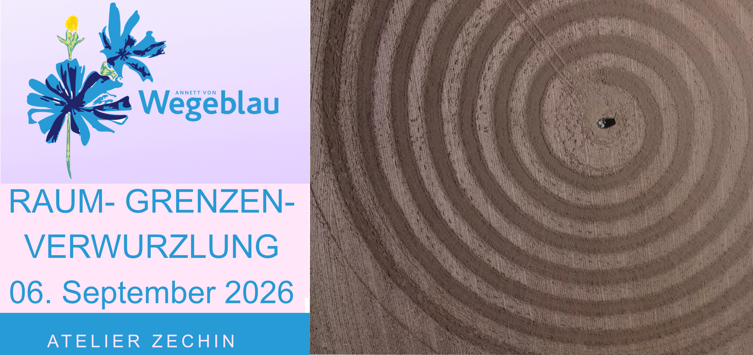 https://www.vonwegeblau.de/blog.php