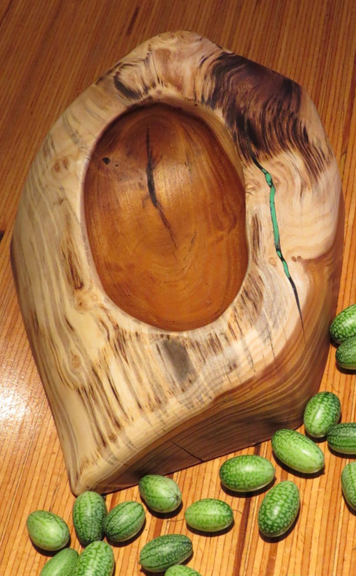 holz workshop für erwachsene