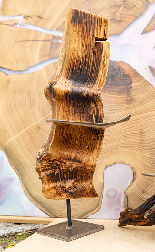 holz workshop für erwachsene